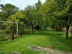 Casa com 4 Quartos à venda, 277m² no Campestre, São Leopoldo - Foto 31