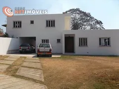 Casa de Condomínio com 5 Quartos à venda, 500m² no Quintas da Lagoa, Sarzedo - Foto 15