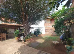 Casa com 3 Quartos à venda, 95m² no Conjunto Habitacional Vila Santana Sousas, Campinas - Foto 22