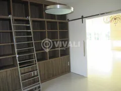 Casa de Condomínio com 4 Quartos à venda, 650m² no Condomínio Ville de Chamonix, Itatiba - Foto 16