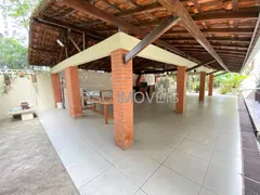 Apartamento com 4 Quartos à venda, 136m² no São Conrado, Rio de Janeiro - Foto 43