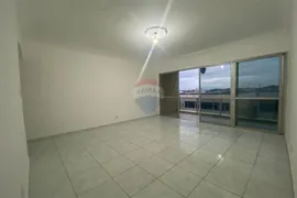 Apartamento com 2 Quartos à venda, 98m² no Vila da Penha, Rio de Janeiro - Foto 2