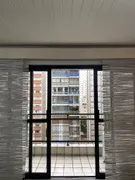 Apartamento com 3 Quartos à venda, 160m² no Consolação, São Paulo - Foto 14