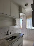 Apartamento com 2 Quartos à venda, 52m² no Vila Lemos, Campinas - Foto 22