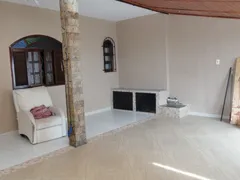 Casa com 3 Quartos à venda, 107m² no Jardim Olinda, Cabo Frio - Foto 14