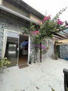 Casa com 3 Quartos para alugar, 160m² no Vargem Grande, Rio de Janeiro - Foto 1