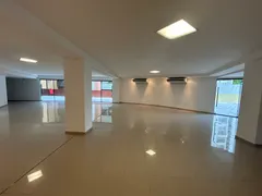 Apartamento com 3 Quartos à venda, 124m² no Tambaú, João Pessoa - Foto 30