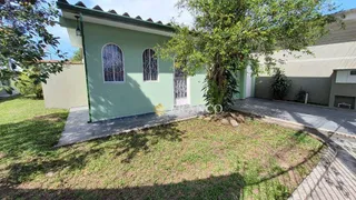 Casa com 3 Quartos à venda, 125m² no Flor do Vale, Tremembé - Foto 3