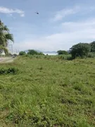 Terreno / Lote / Condomínio à venda, 2000m² no Parque Duque, Duque de Caxias - Foto 3