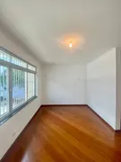 Apartamento com 6 Quartos para alugar, 224m² no Planalto Paulista, São Paulo - Foto 6
