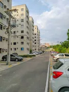 Apartamento com 2 Quartos à venda, 51m² no Flores, Manaus - Foto 3