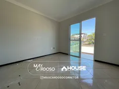Casa com 3 Quartos à venda, 100m² no Itapebussu, Guarapari - Foto 17