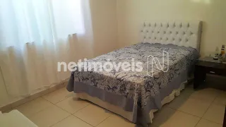 Casa com 3 Quartos à venda, 118m² no Sao Geraldo, Sete Lagoas - Foto 17