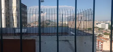 Apartamento com 2 Quartos à venda, 57m² no Centro, Petrópolis - Foto 19