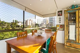 Apartamento com 2 Quartos à venda, 79m² no Passo da Areia, Porto Alegre - Foto 9