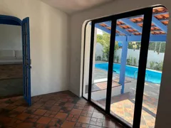 Casa com 5 Quartos à venda, 346m² no Lagoa da Conceição, Florianópolis - Foto 16
