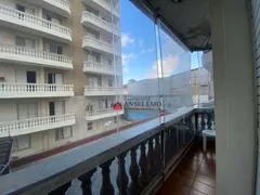 Apartamento com 2 Quartos à venda, 90m² no Vila Lusitania, São Bernardo do Campo - Foto 24