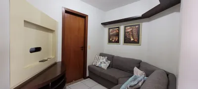 Apartamento com 3 Quartos à venda, 120m² no Mata da Praia, Vitória - Foto 22