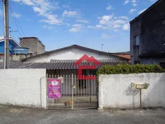 Casa com 2 Quartos à venda, 102m² no Vila São Joaquim, Cotia - Foto 15