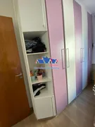 Apartamento com 3 Quartos à venda, 86m² no Alphaville, Barueri - Foto 10