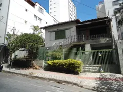 Casa com 4 Quartos à venda, 353m² no Anchieta, Belo Horizonte - Foto 1