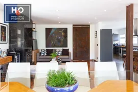 Casa de Condomínio com 3 Quartos à venda, 530m² no Fazenda Morumbi, São Paulo - Foto 9