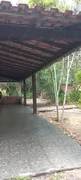 Fazenda / Sítio / Chácara com 4 Quartos à venda, 8000m² no Cruz, São Pedro da Aldeia - Foto 9