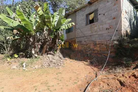 Terreno / Lote / Condomínio à venda, 1140m² no Jardim Santo Antônio, Arujá - Foto 25