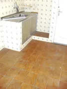 Apartamento com 2 Quartos para alugar, 90m² no Andaraí, Rio de Janeiro - Foto 37