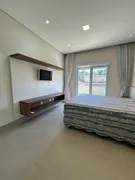 Casa de Condomínio com 4 Quartos à venda, 300m² no Condominio Terras de Santa Teresa, Itupeva - Foto 13