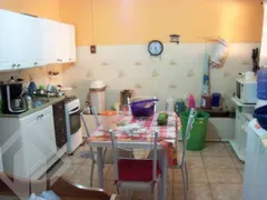 Terreno / Lote / Condomínio à venda, 1466m² no Vila Nova, Porto Alegre - Foto 7