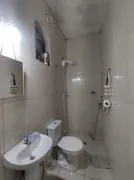 Casa com 3 Quartos à venda, 100m² no Floramar, Belo Horizonte - Foto 9