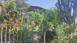 Fazenda / Sítio / Chácara com 2 Quartos para venda ou aluguel, 407m² no Chácaras Copaco, Arujá - Foto 53