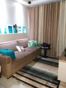 Apartamento com 3 Quartos à venda, 69m² no Tatuapé, São Paulo - Foto 1