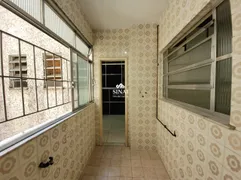 Apartamento com 2 Quartos à venda, 75m² no Vista Alegre, Rio de Janeiro - Foto 21