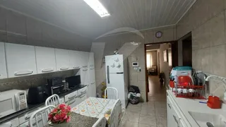 Casa com 2 Quartos à venda, 125m² no Vila Gustavo, São Paulo - Foto 5