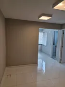 Terreno / Lote Comercial para alugar, 40m² no Indianópolis, São Paulo - Foto 30