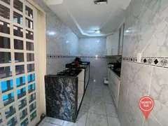 Casa com 3 Quartos à venda, 160m² no Alto das Flores, Betim - Foto 35