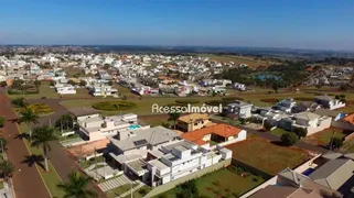 Terreno / Lote / Condomínio à venda, 501m² no Portal das Estrelas, Boituva - Foto 26