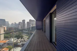 Apartamento com 1 Quarto para alugar, 90m² no Vila Olímpia, São Paulo - Foto 13