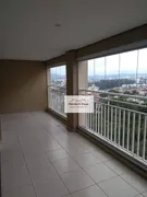 Apartamento com 3 Quartos à venda, 134m² no Vila Augusta, Guarulhos - Foto 5