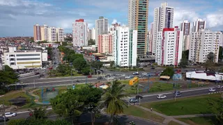 Apartamento com 3 Quartos à venda, 80m² no Imbuí, Salvador - Foto 18