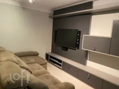 Apartamento com 2 Quartos à venda, 84m² no Jabaquara, São Paulo - Foto 11