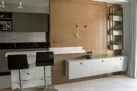 Apartamento com 3 Quartos à venda, 94m² no Água Verde, Curitiba - Foto 16