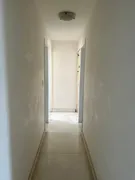 Apartamento com 4 Quartos à venda, 180m² no São Pedro, Belo Horizonte - Foto 12