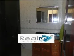 Casa com 4 Quartos à venda, 180m² no Urca, Rio de Janeiro - Foto 11