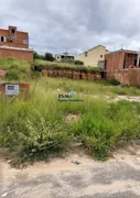 Terreno / Lote / Condomínio à venda, 200m² no São Clemente, Monte Mor - Foto 2