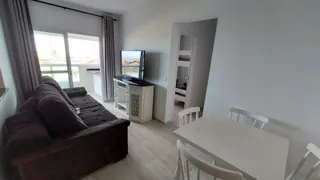 Apartamento com 2 Quartos à venda, 64m² no Jardim Praia Grande, Mongaguá - Foto 9