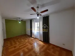 Apartamento com 2 Quartos à venda, 102m² no Catiapoa, São Vicente - Foto 1