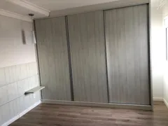 Apartamento com 3 Quartos à venda, 105m² no Jardim Bela Vista, Santo André - Foto 19